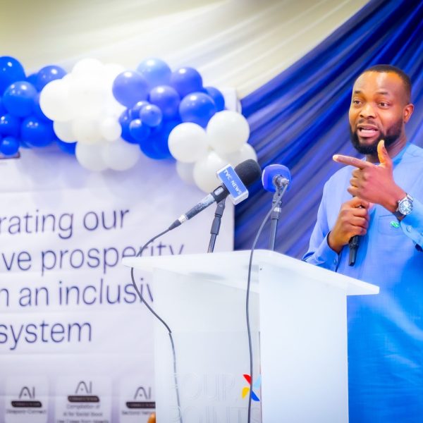 Dr-Bosun-Tijani-Minister-of-Communications-Innovation-and-Digital-Economy