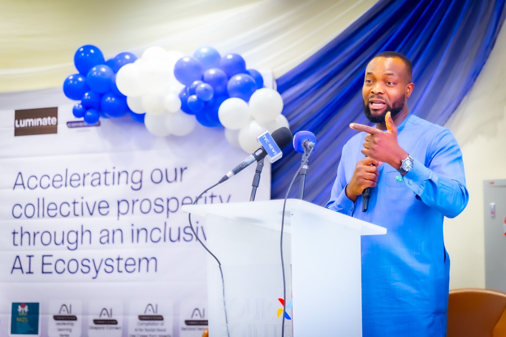 Dr-Bosun-Tijani-Minister-of-Communications-Innovation-and-Digital-Economy