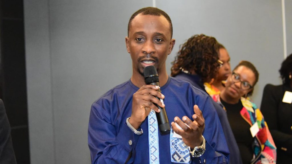 Joshua-Olufemi-Founder of Dataphyte and Goloka Analytics