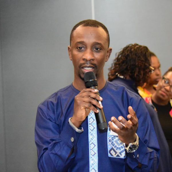 Joshua-Olufemi-Founder of Dataphyte and Goloka Analytics