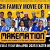 Makemation-Film by Rise Africa Studios