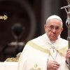 Pope-Francis