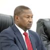 Abubakar-Malami, Former AGF, Nigeria