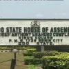 Edo-State-House-of-Assembly