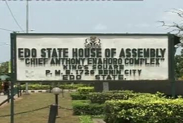 Edo-State-House-of-Assembly