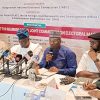INEC-Retreat-Lagos