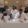 INEC-Technology