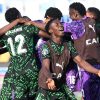 Nigerian-Flying-Eagles-U20-AFCON-2025
