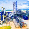 The-Dangote-Refinery