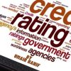 African-Credit-Rating Credit: The Conversation