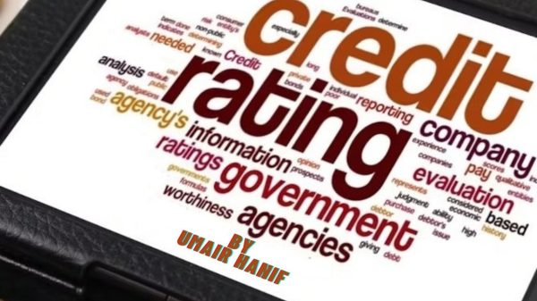 African-Credit-Rating Credit: The Conversation