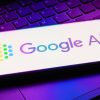 Google-AI-Africa Credit: Tom's Guide