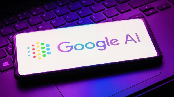 Google-AI-Africa Credit: Tom's Guide