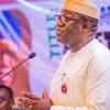 Kayode-Fayemi, Former Governor of Ekiti State