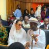Natasha-Akpoti-Uduaghan in Court