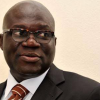 Ruben-Abati