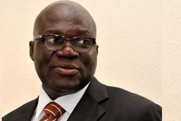 Ruben-Abati