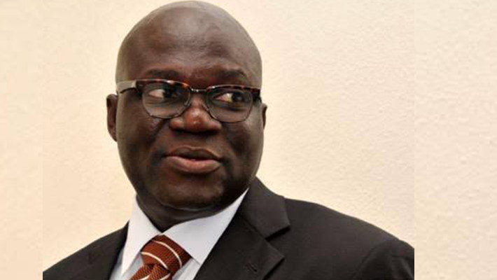 Ruben-Abati