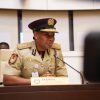 Kemi Nanna Nandap, Comptroller-General, Nigeria Immigration Service (NIS)