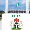 FCTA-Abuja