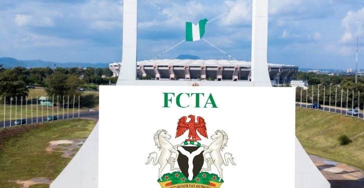 FCTA-Abuja
