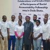 PROMAD-Social-Accountability-Fellows