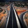 Akure-Flyover
