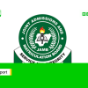 DailyAgent UTME Blog Design