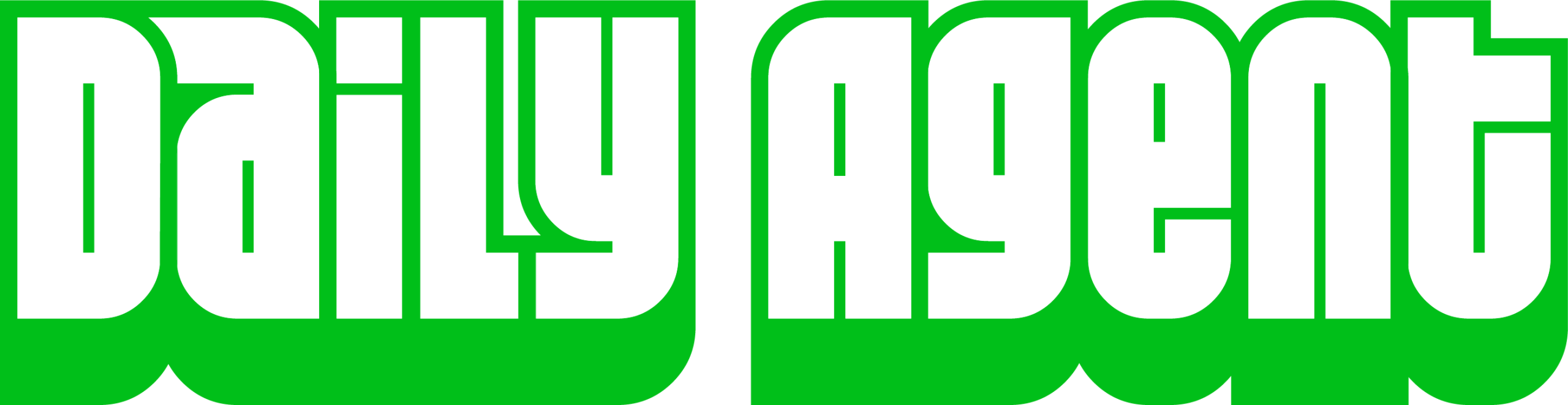 DailyAgent